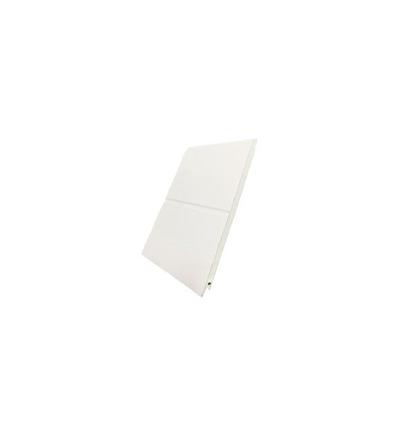 Metecno "Finger Security"